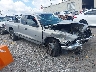 1B7GL22N8YS****** Salvamento y Destrozados 2000 Dodge Dakota en Atlanta South