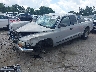 1B7GL22N8YS****** Usados y Reparables 2000 Dodge Dakota en Atlanta South