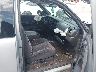 1B7GL22N8YS****** Usados y Reparables 2000 Dodge Dakota en Estado de Georgia