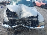 1B7GL22N8YS****** Salvamento y Reparables 2000 Dodge Dakota en Estado de Georgia