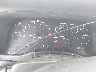 1B7GL22N8YS****** Salvamento 2000 Dodge Dakota en Atlanta South