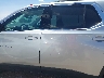 1GNERGKW9LJ****** Repairable 2020 Chevrolet Traverse in Texas State
