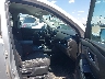 1GNERGKW9LJ****** Used and Repairable 2020 Chevrolet Traverse in Texas State