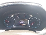 1GNERGKW9LJ****** Salvage 2020 Chevrolet Traverse in Lubbock