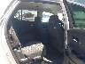 1GNERGKW9LJ****** Wrecked 2020 Chevrolet Traverse in Lubbock
