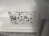 1GNERGKW9LJ****** Used 2020 Chevrolet Traverse in Lubbock