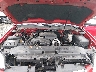 1GKS2CE04DR****** Repairable 2013 GMC Yukon in Shady Spring