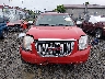 1GKS2CE04DR****** Wrecked 2013 GMC Yukon in West Virginia State