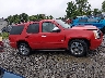 1GKS2CE04DR****** Used 2013 GMC Yukon in West Virginia State