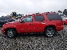 1GKS2CE04DR****** Repairable 2013 GMC Yukon in West Virginia State