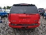 1GKS2CE04DR****** Wrecked 2013 GMC Yukon