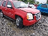 1GKS2CE04DR****** Used 2013 GMC Yukon