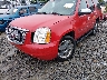 1GKS2CE04DR****** Repairable 2013 GMC Yukon