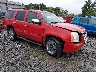 1GKS2CE04DR****** Salvage and Wrecked 2013 GMC Yukon in Shady Spring