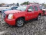 1GKS2CE04DR****** Used and Repairable 2013 GMC Yukon in Shady Spring