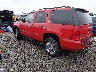 1GKS2CE04DR****** Salvage and Repairable 2013 GMC Yukon in Shady Spring