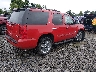 1GKS2CE04DR****** Salvage and Wrecked 2013 GMC Yukon in West Virginia State