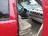 1GKS2CE04DR****** Used and Repairable 2013 GMC Yukon in West Virginia State