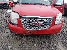 1GKS2CE04DR****** Salvage and Repairable 2013 GMC Yukon in West Virginia State