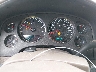 1GKS2CE04DR****** Salvage 2013 GMC Yukon in Shady Spring