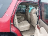 1GKS2CE04DR****** Wrecked 2013 GMC Yukon in Shady Spring