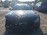 WAU2GAFC6GN****** Used 2016 Audi A7 in North Carolina State