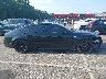 WAU2GAFC6GN****** Repairable 2016 Audi A7 in North Carolina State