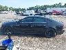 WAU2GAFC6GN****** Salvage 2016 Audi A7