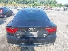 WAU2GAFC6GN****** Used 2016 Audi A7