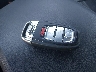WAU2GAFC6GN****** Salvage 2016 Audi A7 in North Carolina State