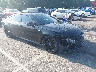 WAU2GAFC6GN****** Salvage and Wrecked 2016 Audi A7 in High Point