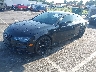 WAU2GAFC6GN****** Used and Repairable 2016 Audi A7 in High Point