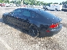 WAU2GAFC6GN****** Salvage and Repairable 2016 Audi A7 in High Point