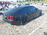 WAU2GAFC6GN****** Salvage and Wrecked 2016 Audi A7 in North Carolina State