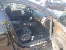 WAU2GAFC6GN****** Used and Repairable 2016 Audi A7 in North Carolina State