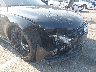 WAU2GAFC6GN****** Salvage and Repairable 2016 Audi A7 in North Carolina State