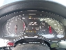 WAU2GAFC6GN****** Salvage 2016 Audi A7 in High Point