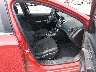 1G1PE5SB0G7****** Used and Repairable 2016 Chevrolet Cruze Limited in Tennessee State
