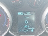 1G1PE5SB0G7****** Salvage 2016 Chevrolet Cruze Limited in Nashville
