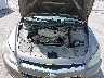 1G1ZD5E7XBF****** Repairable 2011 Chevrolet Malibu in Omaha South