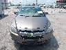 1G1ZD5E7XBF****** Wrecked 2011 Chevrolet Malibu in Nebraska State