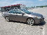 1G1ZD5E7XBF****** Used 2011 Chevrolet Malibu in Nebraska State