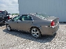 1G1ZD5E7XBF****** Repairable 2011 Chevrolet Malibu in Nebraska State