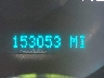 1G1ZD5E7XBF****** Salvage 2011 Chevrolet Malibu