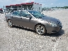 1G1ZD5E7XBF****** Salvage and Wrecked 2011 Chevrolet Malibu in Omaha South