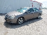 1G1ZD5E7XBF****** Used and Repairable 2011 Chevrolet Malibu in Omaha South