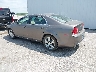 1G1ZD5E7XBF****** Salvage and Repairable 2011 Chevrolet Malibu in Omaha South