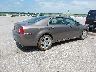 1G1ZD5E7XBF****** Salvage and Wrecked 2011 Chevrolet Malibu in Nebraska State