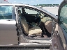 1G1ZD5E7XBF****** Used and Repairable 2011 Chevrolet Malibu in Nebraska State