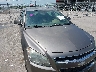 1G1ZD5E7XBF****** Salvage and Repairable 2011 Chevrolet Malibu in Nebraska State
